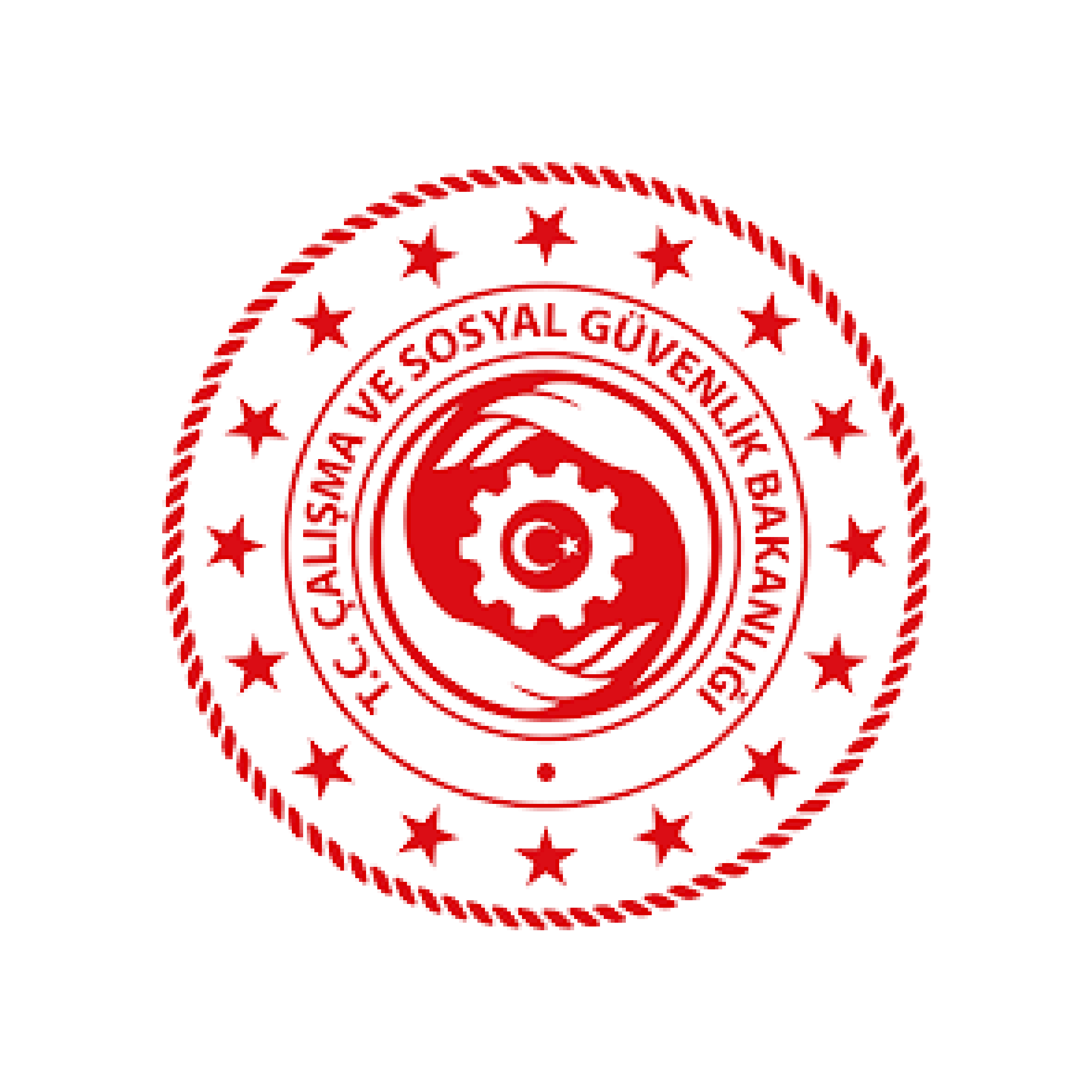 T.C. Çalışma ve Sosyal Güvenlik Bakanlığı
