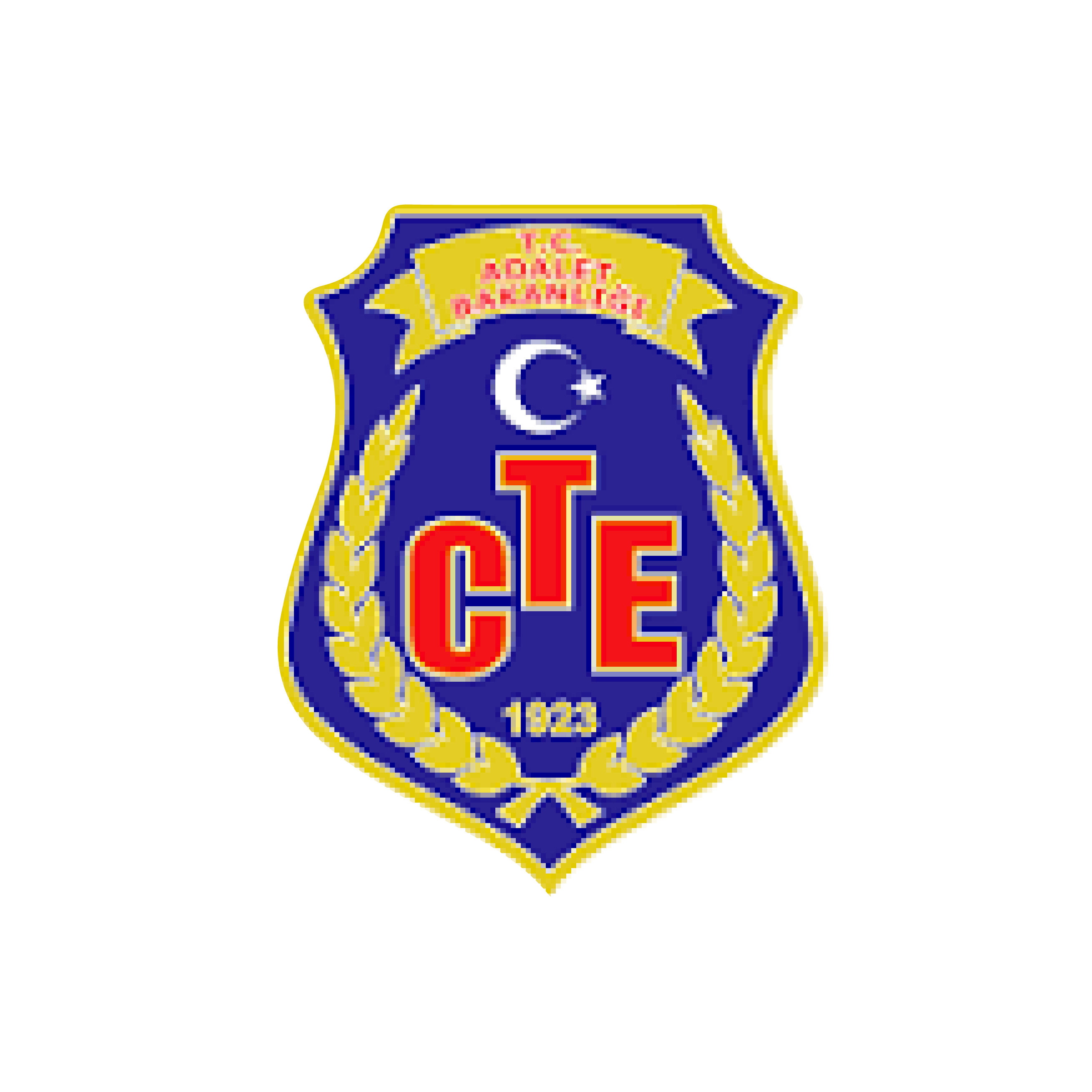 CTE - Adalet Bakanlığı