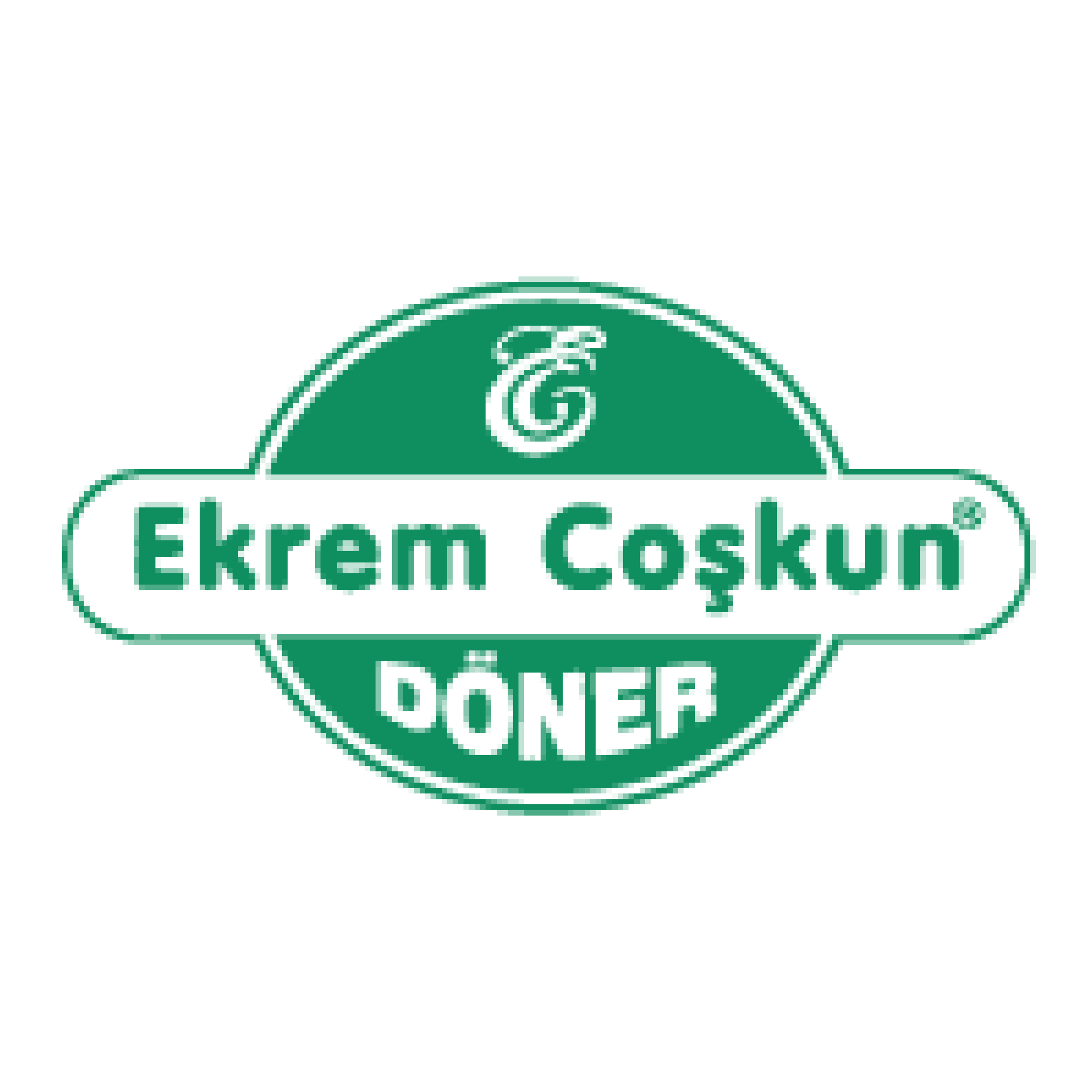 Ekrem Coşkun Döner