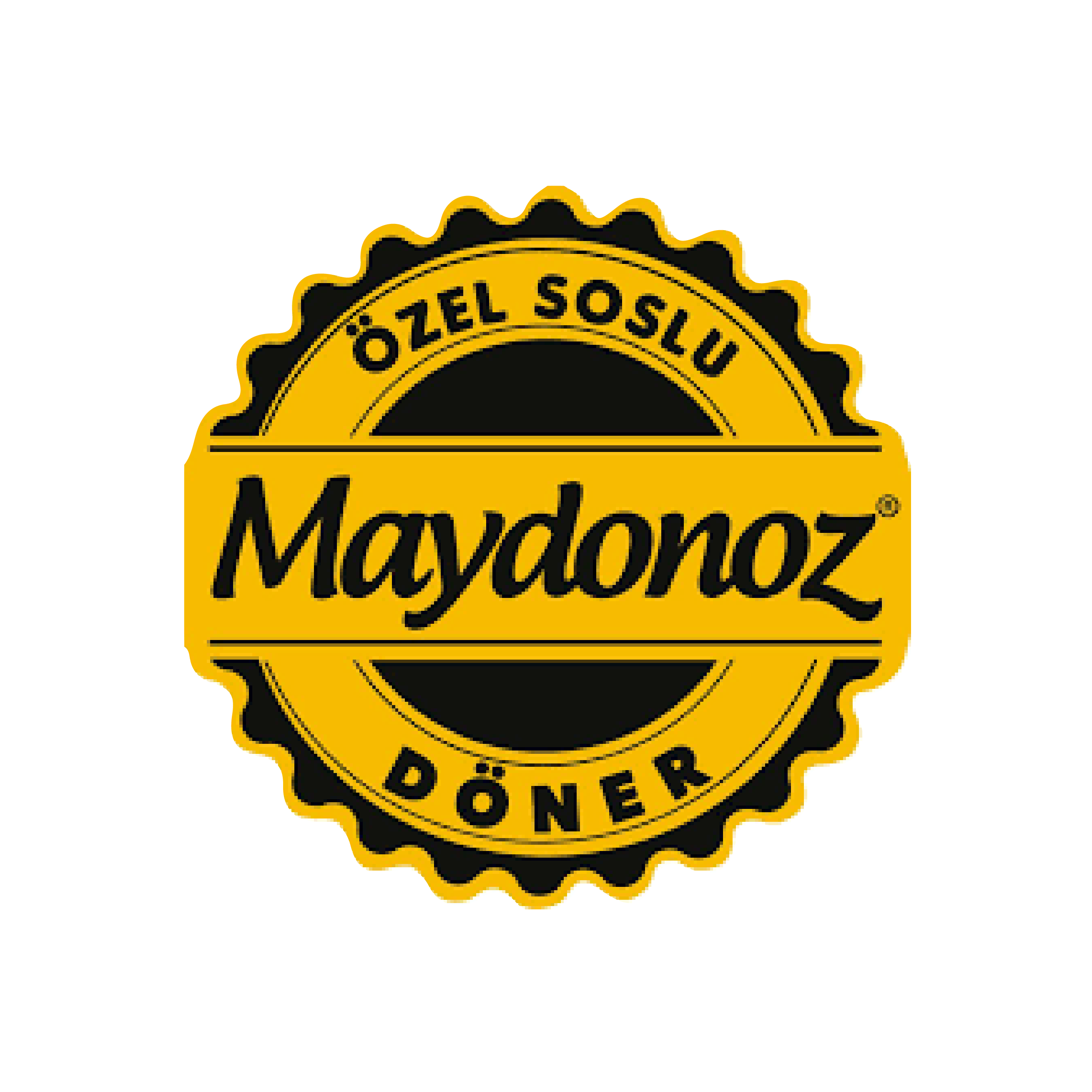Maydonoz Döner