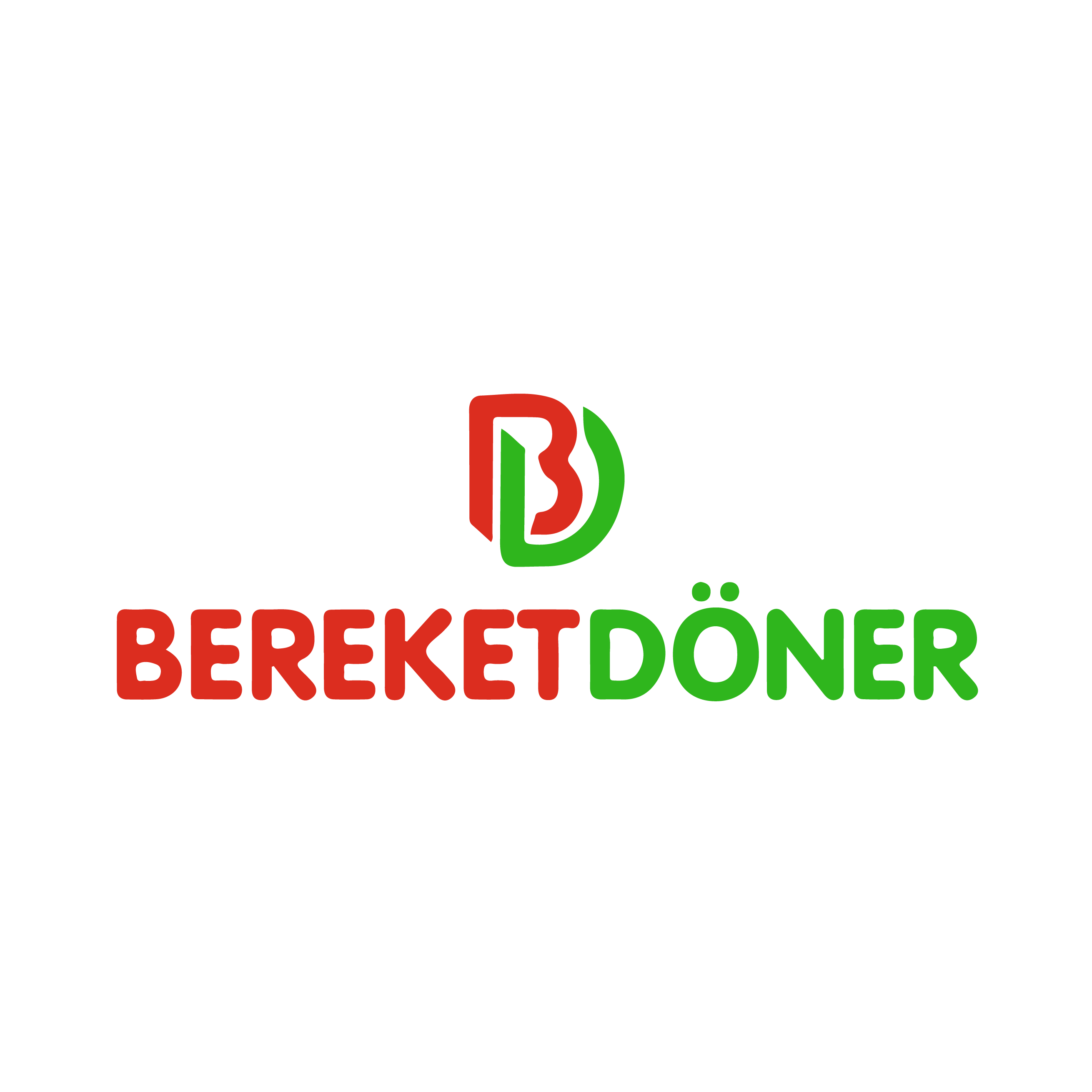Bereket Döner