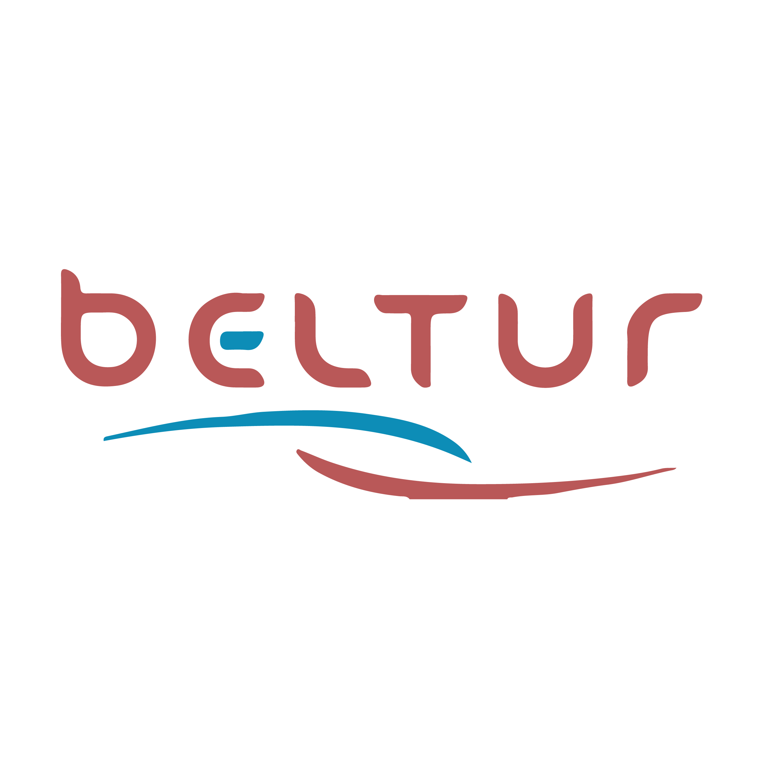 BelTur
