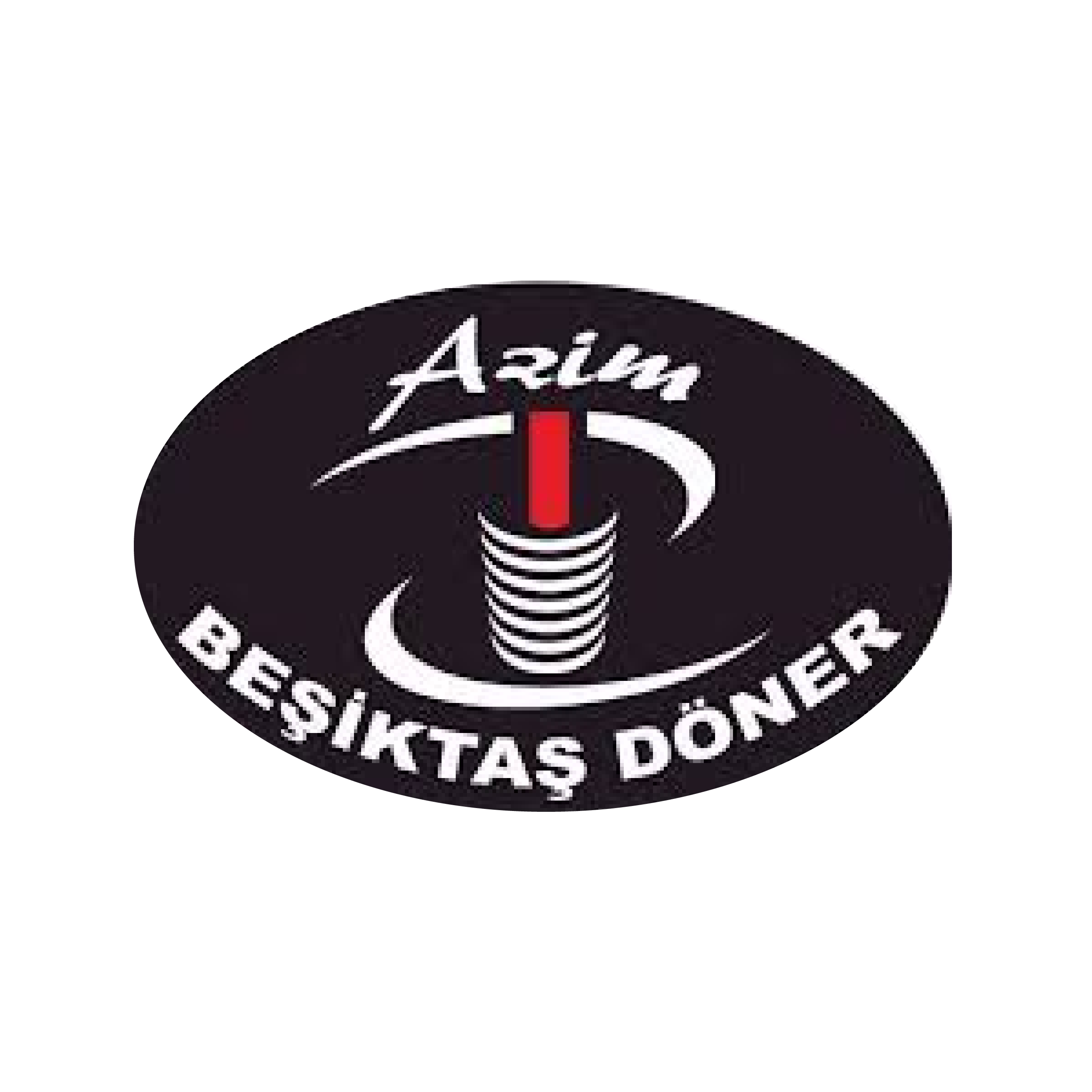 Azim Beşiktaş Döneri