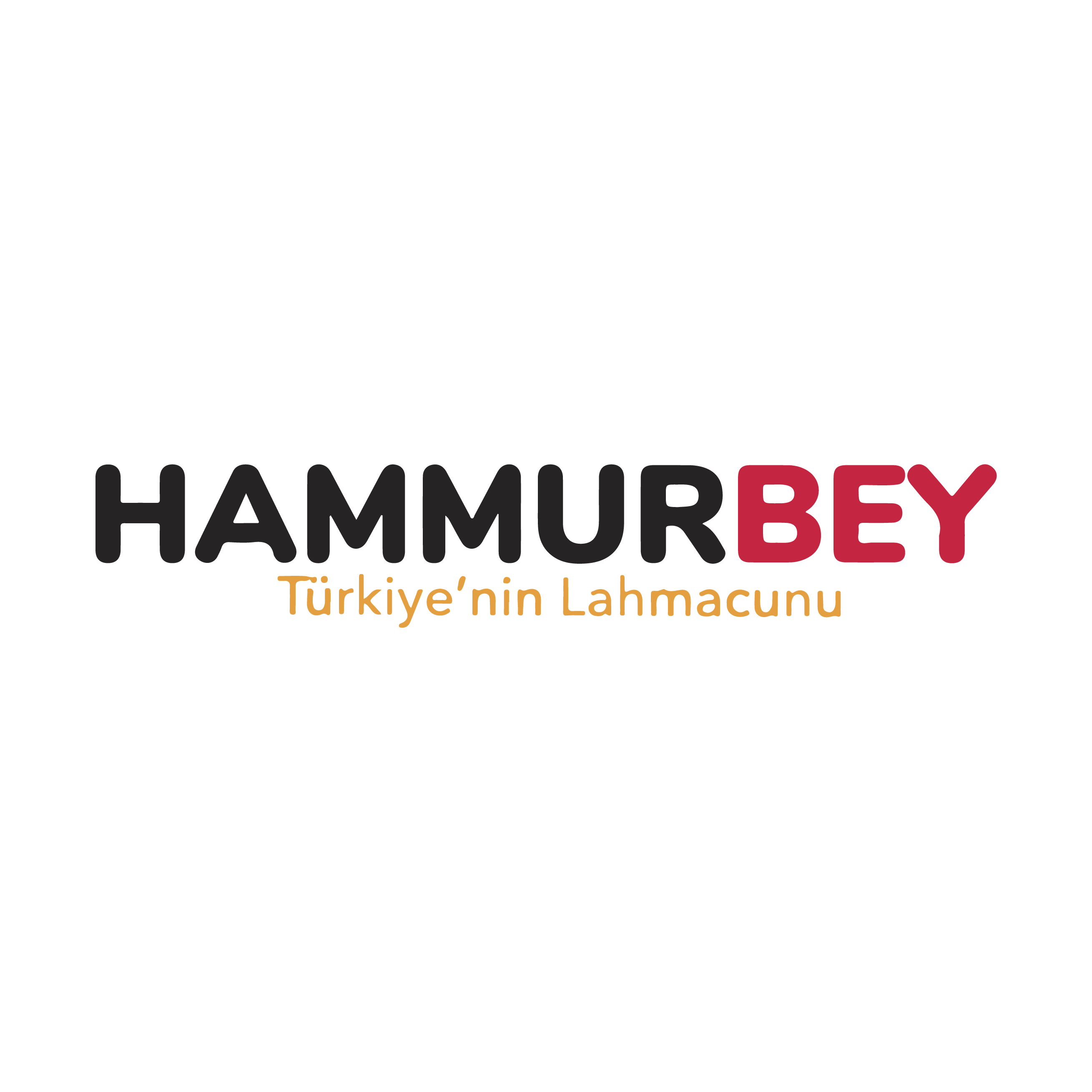 HammurBey