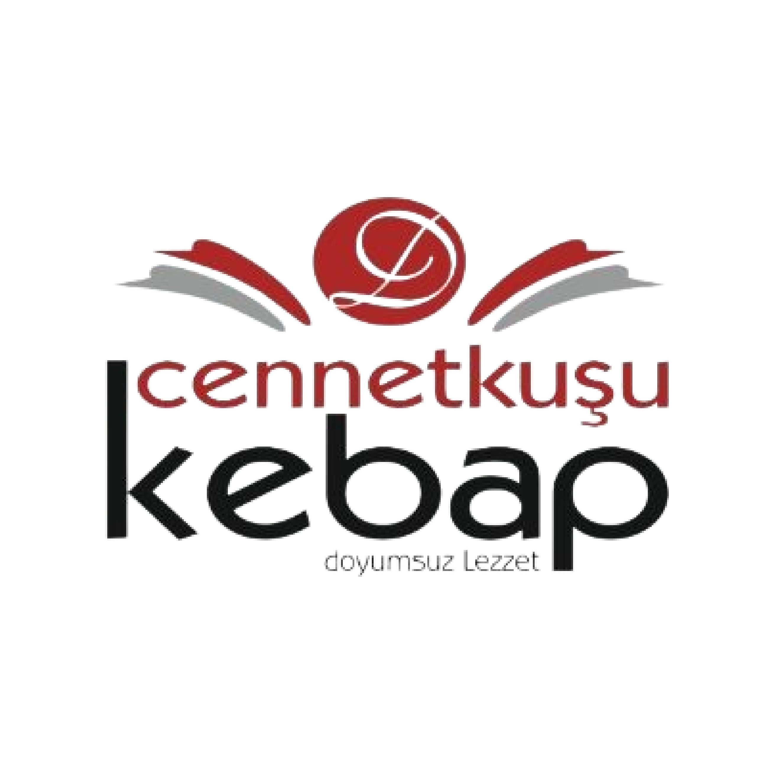 Cennet Kuşu Kebap