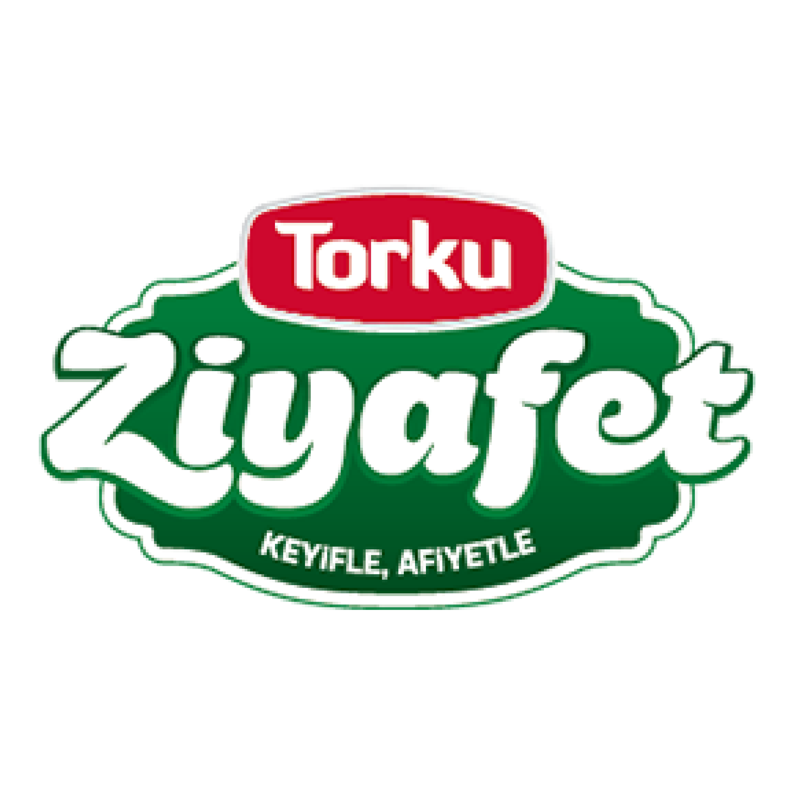 TORKU - Ziyafet