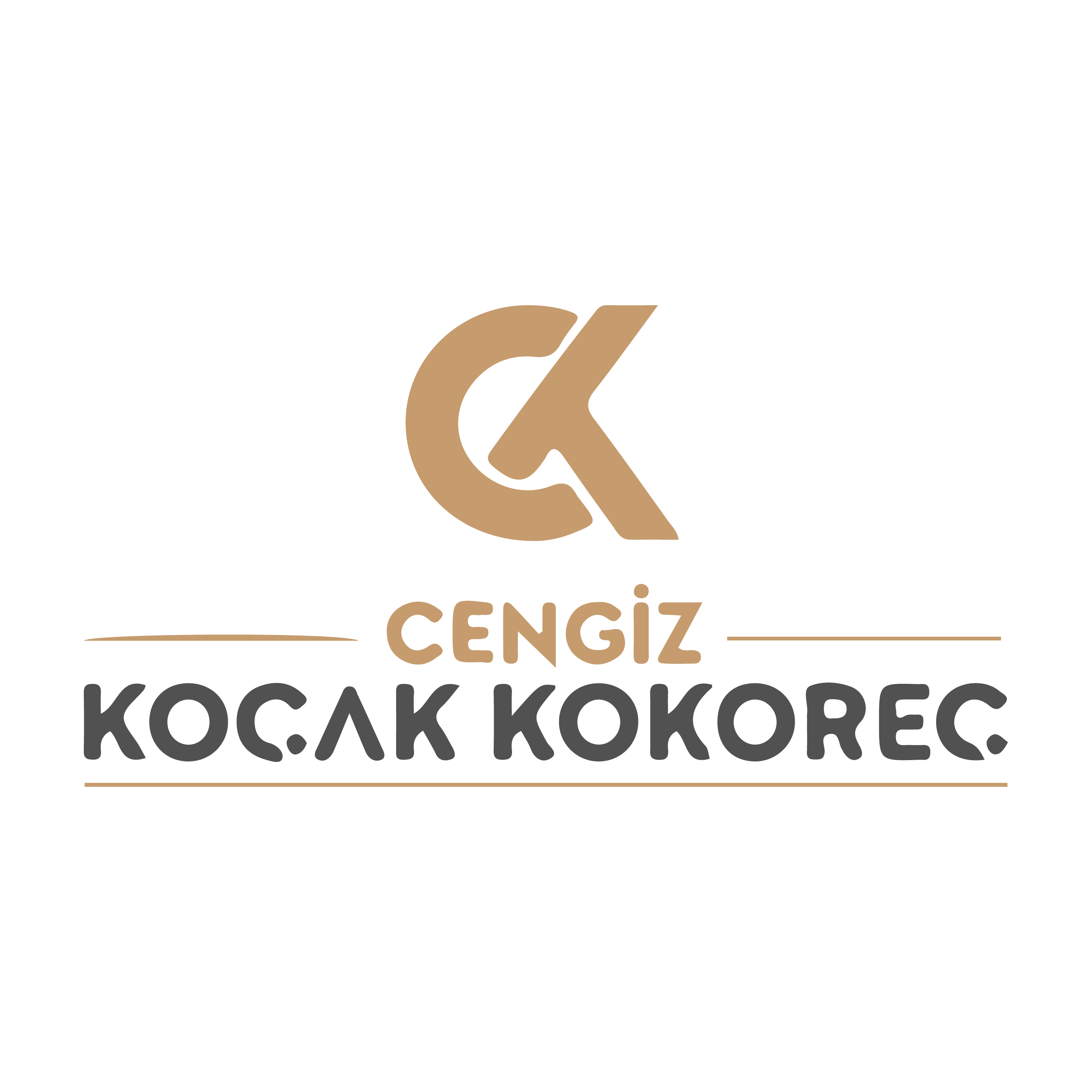 Cengiz Koçak Kokoreç